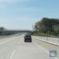 Hutama Karya Diusulkan Raih PMN Rp 12,5 T untuk Proyek Tol