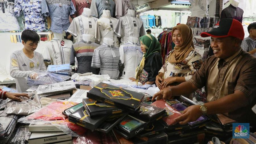 Instrumen pengamanan perdagangan seperti safeguard dinilai oleh pengusaha belum maksimal lindungi industri lokal.