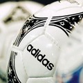 Ungguli Nike, Adidas Sponsori 12 Tim di Piala Dunia Rusia
