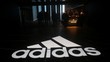 Adidas Berpotensi Rugi Rp 20 T Gara-Gara Kanye West