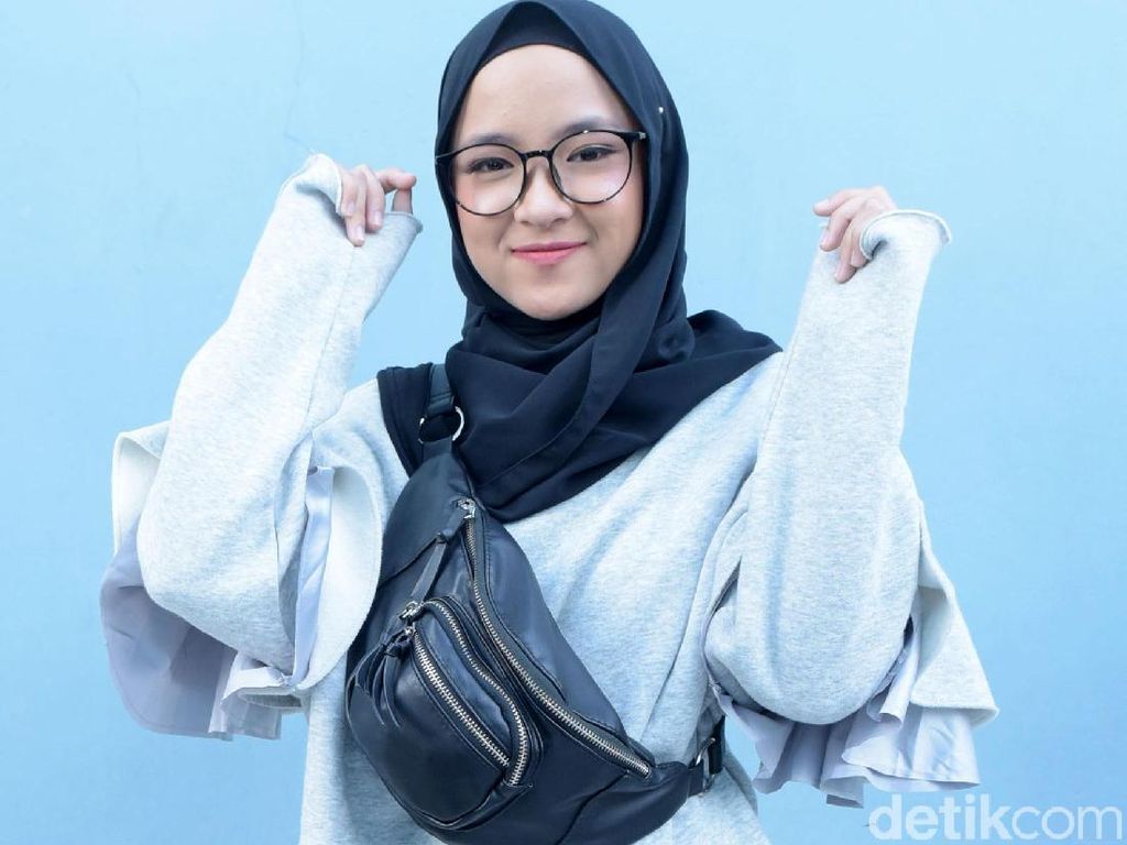 All About Fashion Hijab. Trends, Profile, Tutorial Wolipop All About Fashion Hijab. Trends, Profile, Tutorial Wolipop