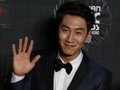Agensi Konfirmasi Lee Kwang Soo-Lee Sun Bin Berkencan