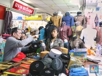 Terungkap Awal Mula Orang RI Beli Baju Lebaran, Jadi 'Bencana Ekonomi'