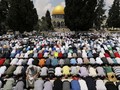 Larangan WNI ke Israel Ditunda Hingga 26 Juni