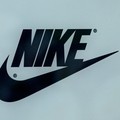 Badai PHK Makan Korban Baru: Nike