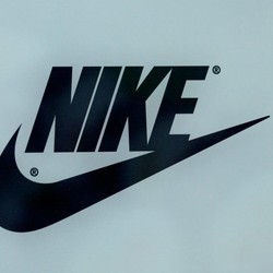 Badai PHK Makan Korban Baru: Nike