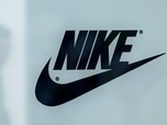 Nike 'Menghilang' dari Toko Sepatu Raksasa Ini, Ada Apa?