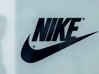 Nike Setop Sponsori Tim Piala Dunia Iran Karena Sanksi AS