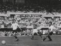 Swiss vs Austria Cetak Rekor 12 Gol di Laga Piala Dunia