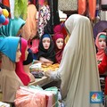 Sebelum Beli Baju Lebaran, Simak Tips 2 Desainer Ternama Ini