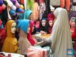 Sebelum Beli Baju Lebaran, Simak Tips 2 Desainer Ternama Ini