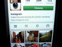 Instagram Stories Kini Dua Kali Lebih Populer dari Snapchat