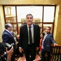 Pedro Sanchez: Si Keras Kepala yang Jadi PM Spanyol