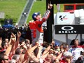 Ducati Sedih Melihat Jorge Lorenzo Lambat Adaptasi