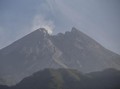 Warga Patuhi Instruksi BPPTKG Antisipasi Guguran Lava Merapi