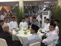 Rahasia Perry Si Anak Petani hingga Akhirnya Jadi BI-1
