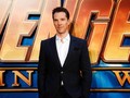 Film Soal Brexit Tuai Kritikan Netizen