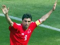 Hakan Sukur Jadi Sopir Taksi Online di AS karena Erdogan