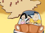 Lengkap! Penjelasan Libur Hingga Cuti Karyawan yang Berlaku