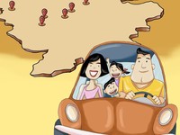 Lengkap! Penjelasan Libur Hingga Cuti Karyawan yang Berlaku