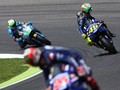 Rossi Nilai Masalah Mesin Hambat Performa Yamaha