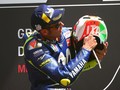 7 Hal yang Harus Diketahui Jelang MotoGP Catalunya 2018