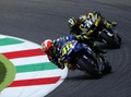 Rossi: Kabar Buruk Yamaha Tak Menang Satu Tahun di MotoGP