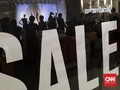 Jadwal Midnight Sale 16 Mal dengan Diskon sampai 70 Persen