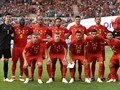 Prediksi Juara Grup G Piala Dunia 2018