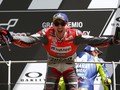 Jorge Lorenzo Diklaim Sepakat Gabung ke Honda