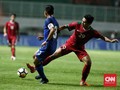 McMenemy Jagokan Timnas Indonesia dan Thailand di Grup B