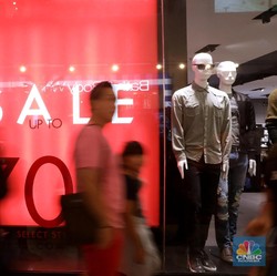 E-commerce Bikin HERO Tutup 26 Gerai & PHK Ratusan Karyawan?