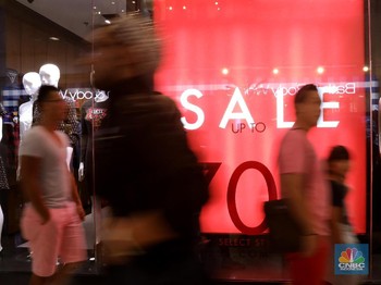 E-commerce Bikin HERO Tutup 26 Gerai & PHK Ratusan Karyawan?