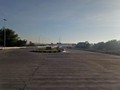 Tol Fungsional Solo-Ngawi Layak Digunakan Pemudik