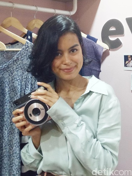 Perlawanan 10 Artis Indonesia Saat Di-bully karena Penampilan Fisiknya 1 Perlawanan 10 Artis Indonesia Saat Di-bully karena Penampilan Fisiknya 1
