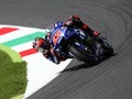Vinales Tercepat di FP 1 MotoGP Thailand, Rossi Kedua