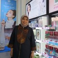 Milenial, Bos Wardah Punya Rumus Sukses untuk Kamu