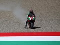 Espargaro Ikut Campur Perseteruan Lorenzo vs Marquez