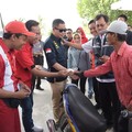 Kerap Bikin Pusing, Ini 3 Alasan RI Harus Hapus BBM Premium!