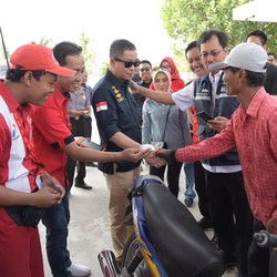 Kerap Bikin Pusing, Ini 3 Alasan RI Harus Hapus BBM Premium!