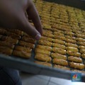 Duh! Mau Lebaran, Harga Terigu Naik Rp1.000 sejak Desember