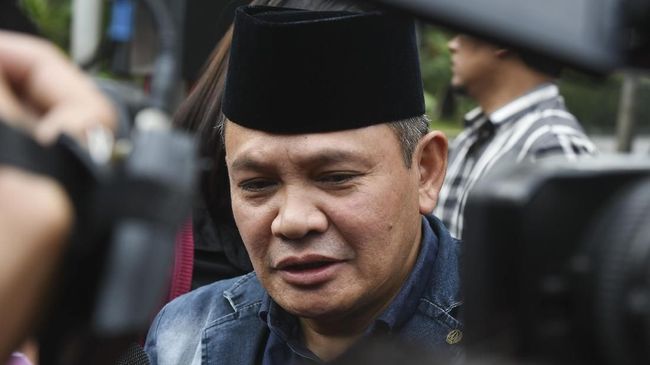 Komisi VIII: Tak Ada Ruang Traveloka dan Tokped Bisnis Umrah