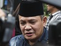 Komisi VIII: Tak Ada Ruang Traveloka dan Tokped Bisnis Umrah