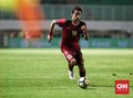 Gavin: Timnas Indonesia Lebih Fokus Latihan di Cikarang