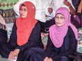 Dua WNI asal NTB Lolos dari Hukuman Mati di Saudi