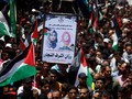 Israel Baru Selidiki Kematian Perawat Palestina di Jalur Gaza