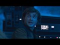 VIDEO: Lima Besar Box Office Hollywood Pekan Ini