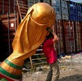 Berapa Harga Trofi Piala Dunia? Ini Jawabannya