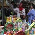 5 Ide Hampers Lebaran, Unik dan Hemat Budget