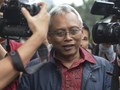 Kasus Korupsi e-KTP, KPK Panggil Arif Wibowo dan Jafar Hafsah